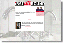 installround