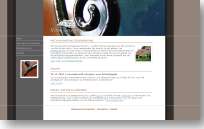 Vosmanshuys Estate Planning